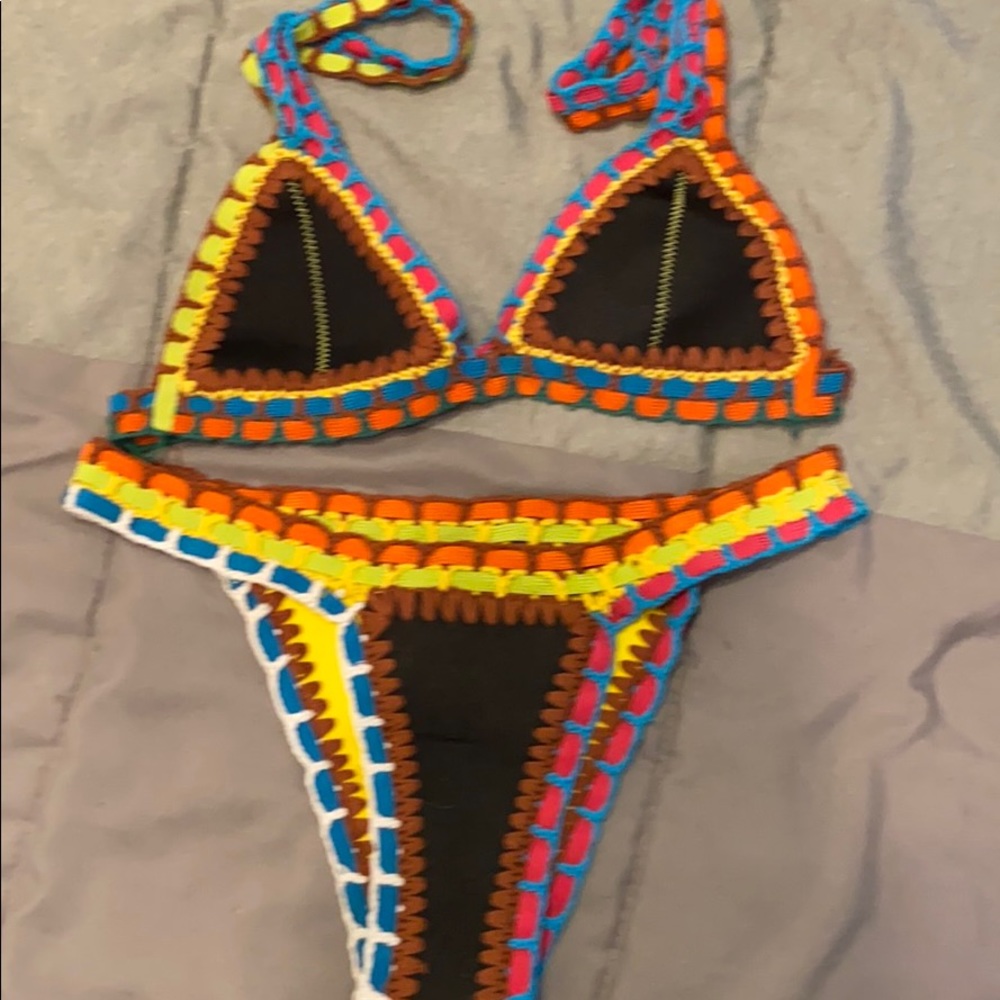 Bikini